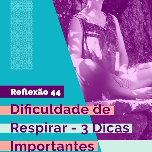Planeta EVA