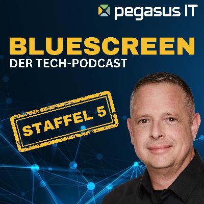 090: Netzwerk-Technik - Grundlagen und Historie