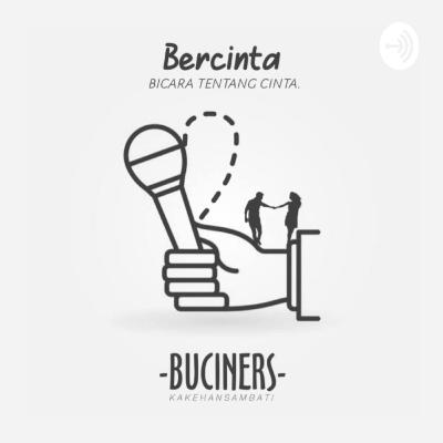PODKES Bercinta "Bicara Tentang Cinta" Episode 1 - Bucin
