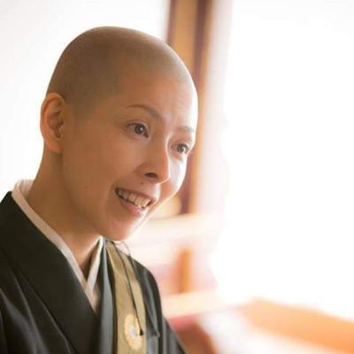 【4】「理解とは愛の別名」
