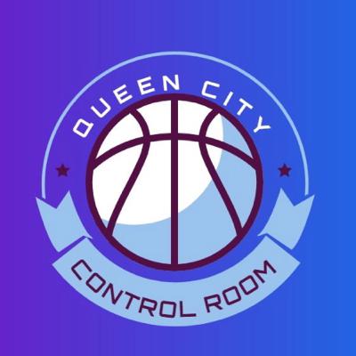 23. QCCR NBA Playoff Special 23. QCCR NBA Playoff Special