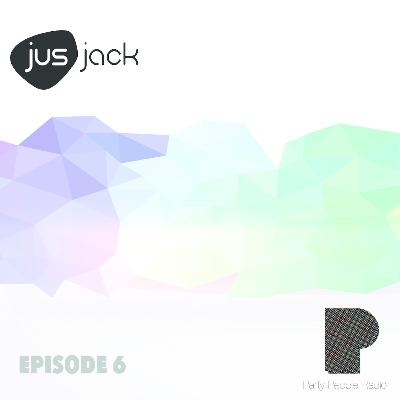 Party People Radio Episode 6 Party People Radio Episode 6