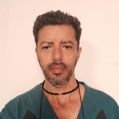 Como orar corretamente para o RS