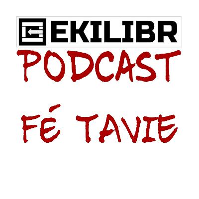 FE TAVIE, Partir de rien, évoluer et faire toujours mieux