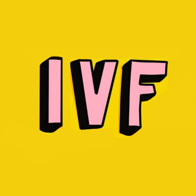 Optimising Your IVF Treatment with Lynne Chapman