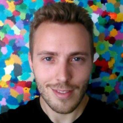 #78 - Alternative ways to build track record with Mack Kolarich (VP @ Assure)