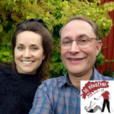 Utställningen som poem med Sofia Hedman