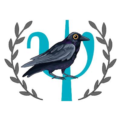 Psicólogos científicos reaccionan a Trucos mentales - Consigue que alguien te cuente más