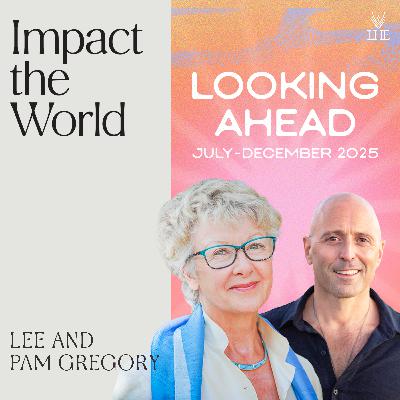 Looking Ahead in 2025 Forecast | Lee and Pam Gregory