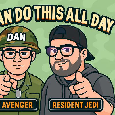 193: Stripes Movie Review 193: Stripes Movie Review