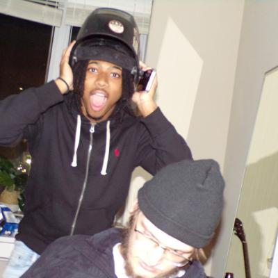 Chattin’ W/ Brando Ep 1 ? Chattin’ W/ Brando Ep 1 ?