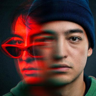 How Joji did what other YouTubers couldn't