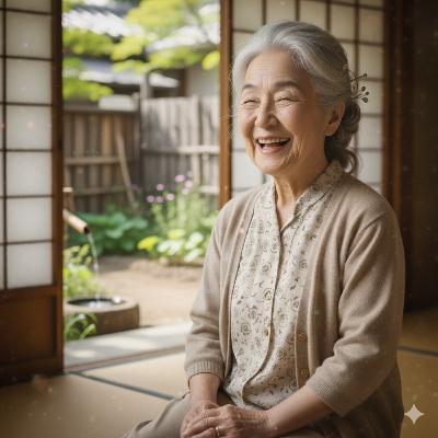 命の時間