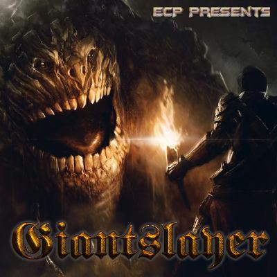 Giantslayer - Episode 111 - Dialect