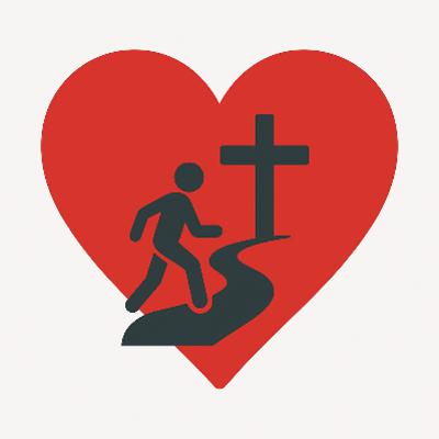 Ten Teachings of Jesus EP. 270