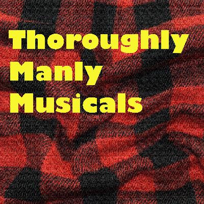 The Sound of Music