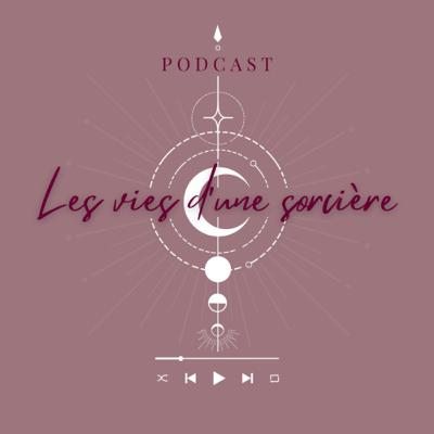 S2 EP1 : Les influences de la lune : La lune noire