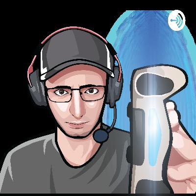 Episode 10: 2020-21 MLB Offseason Preview with Antonio Slader Episode 10: 2020-21 MLB Offseason Preview with Antonio Slader