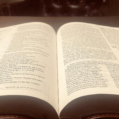 The Purpose of Spiritual Gifts