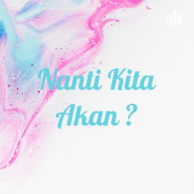 Puisi pertama