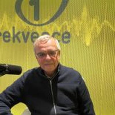 Miroslav Kalousek: Diskuze o rozpočtu je smutná až bizarní!