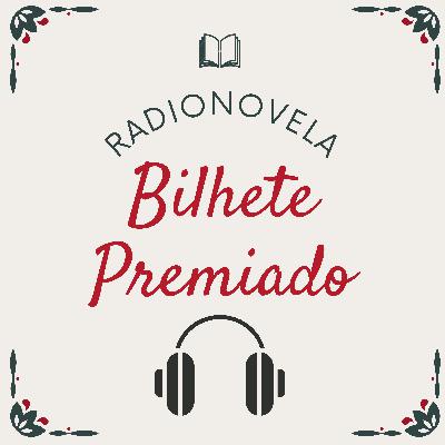 Bilhete Premiado