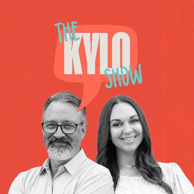 Humility, Anger, and Parenting Through Disconnection