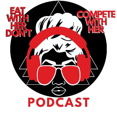 Book Launch | LIVE Podcast Show COMMERCIAL Book Launch | LIVE Podcast Show COMMERCIAL