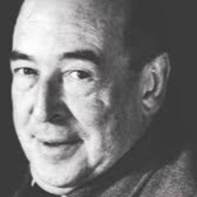 C.S. Lewis: Weihnachtspredigt für Heiden