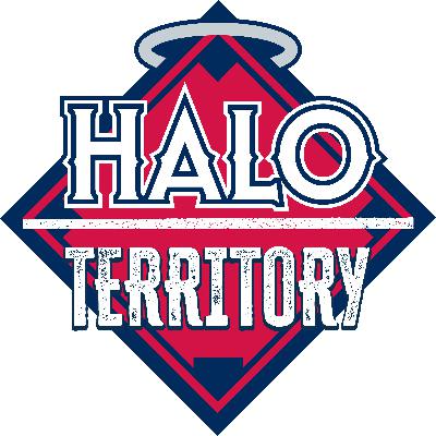 Introducing: Halo Territory