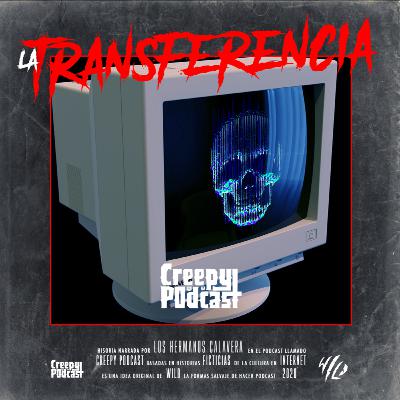 La Transferencia