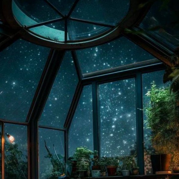 فصل هشتم : نوسازی