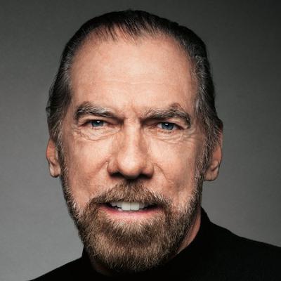 John Paul DeJoria: Passion With Purpose