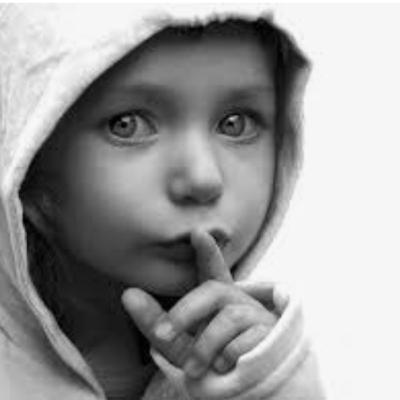 13. Silêncio e silêncio! O silêncio aprofunda nosso relacionamento com Deus e com os outros.