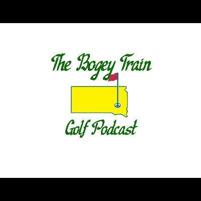 Ep. 50: 2024 Masters Recap