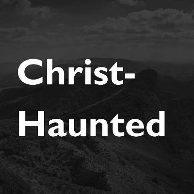 Good Friday Good Friday