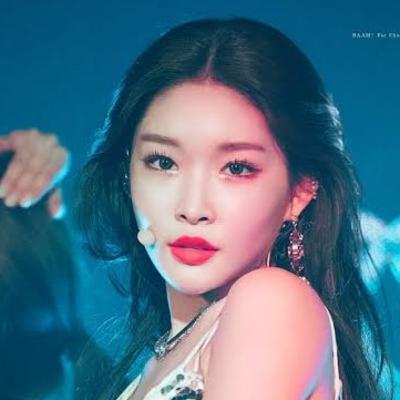Kpop: Top 5 Female soloists
