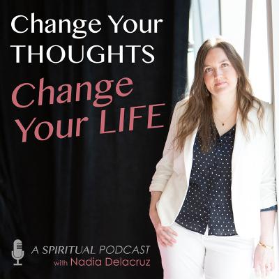 Holiday Self Care Holiday Self Care