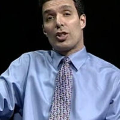 Taxes, Taxes and MORE Taxes