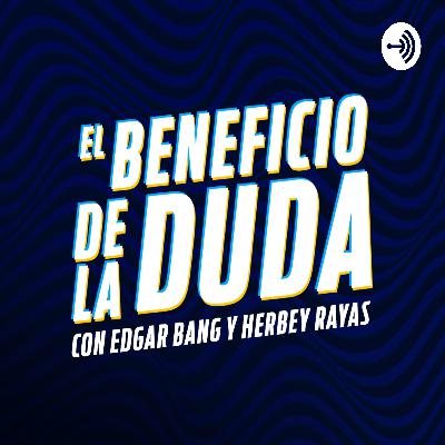E10 EN OPINION DE Alejandra Zenteno | Atención al cliente