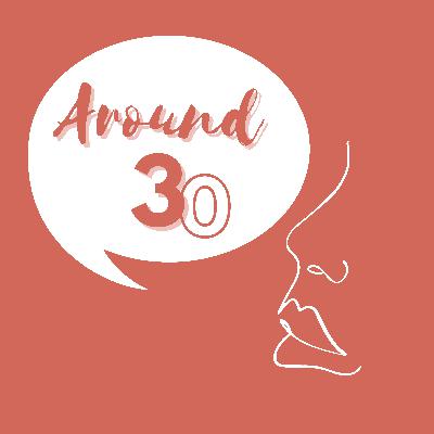 Ep.42 我们都有被“卡住”的时刻，直到学会了……