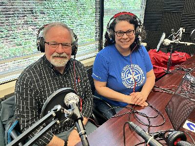 S2 Ep38: Episode 38 - Motion To Approve Our School Board!