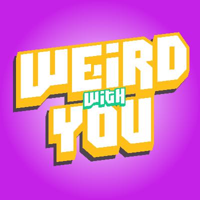 WWY ep178 Synthetic Human Flesh