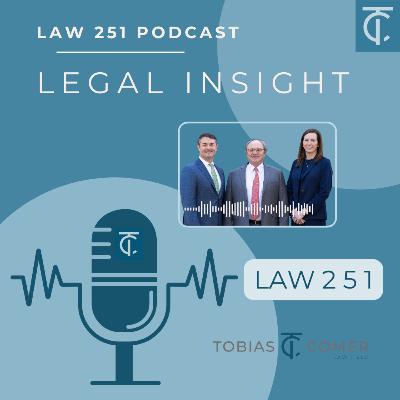 Understanding Legal Responsibility in Distracted Driving Accidents