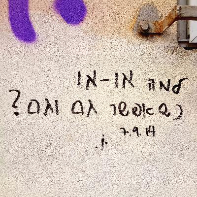 #91 Mistakes That Make Israelis Cringe #91 Mistakes That Make Israelis Cringe