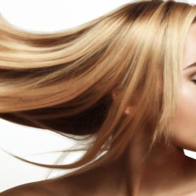 Why To Go For Olaplex 3, Olaplex 0, Olaplex 8 Hair Treatment And How To Use Them At Home!