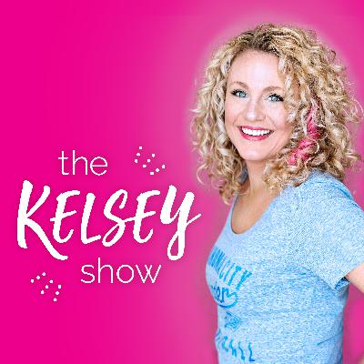 189: Interview: David Bach Automatic Millionaire Interview