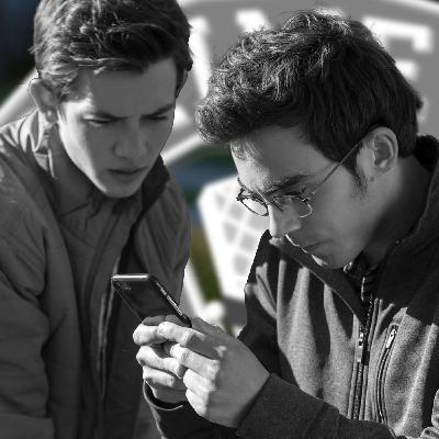 American Vandal season 2
