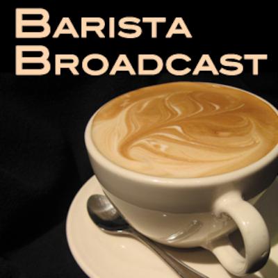 Episode 3 of a 3 part intro series on coffee: commodity and trade