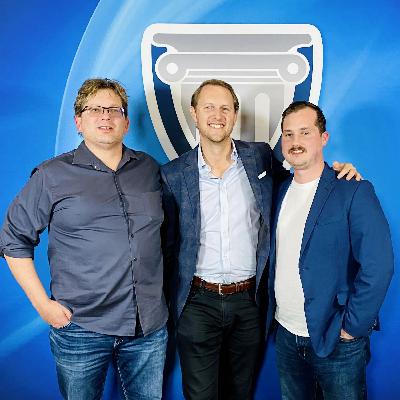 From $20k to $200k a Month in 12 Months: A Step-by-Step Guide for Rapidly Scaling Up a Law Practice From $20k to $200k a Month in 12 Months: A Step-by-Step Guide for Rapidly Scaling Up a Law Practice